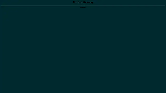 Nala j8 online show from March 28, 12:04 pm