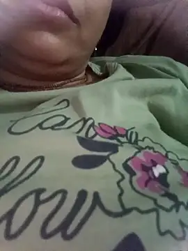 Snapshot of _sonal_sharma chatting on September 24, 7:24 pm sonal sharma online show from September 24, 7:24 pm