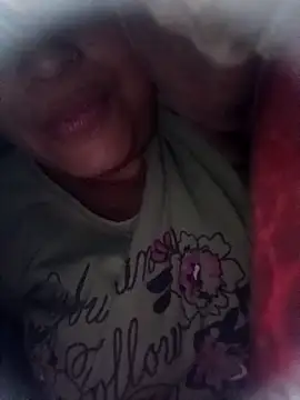 Snapshot of _sonal_sharma chatting on October 11, 7:49 pm sonal sharma online show from October 11, 7:49 pm