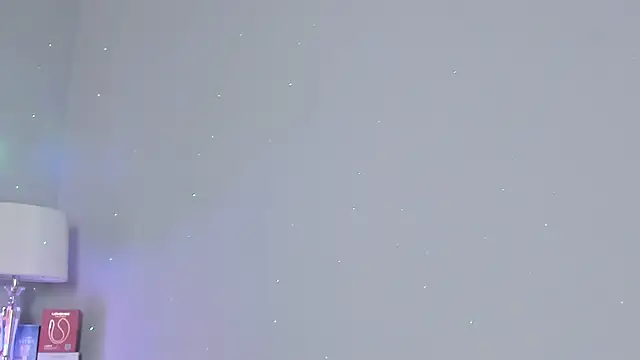 atena hill online show from October 24, 7:32 pm