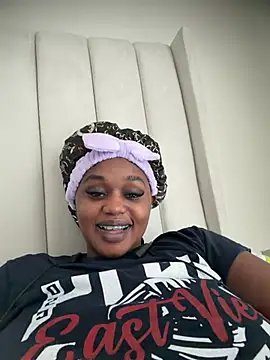 Lafaye19 online show from July 4, 3:57 am