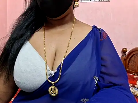 Radha-sweety32 online show from April 23, 5:04 pm