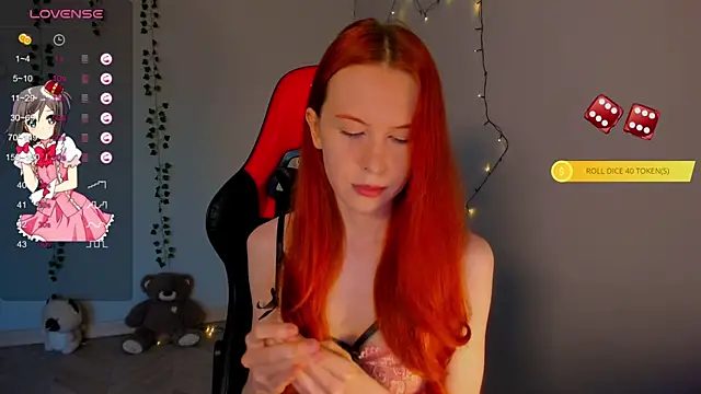 FruttiTatti online show from October 19, 4:58 am