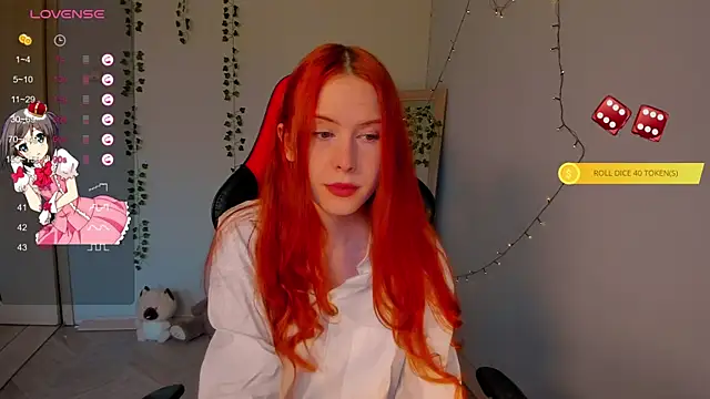 FruttiTatti online show from October 12, 6:16 am