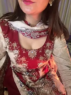 Jen jennyy1 online show from November 23, 12:46 am