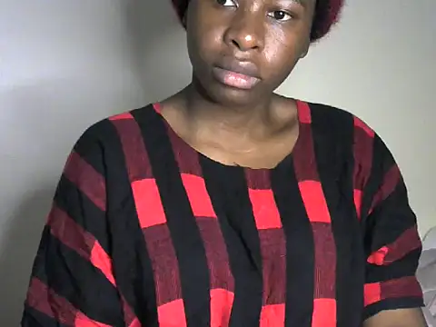 Novah  online show from March 14, 3:35 pm