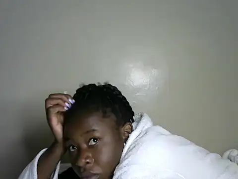 Novah  online show from January 17, 10:28 pm