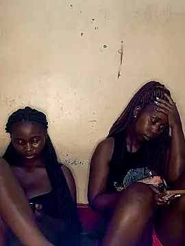 Swit virgin22 online show from February 4, 6:49 am