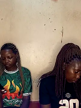 Swit virgin22 online show from February 17, 12:26 pm