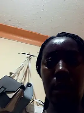 Swit virgin22 online show from January 18, 5:48 am