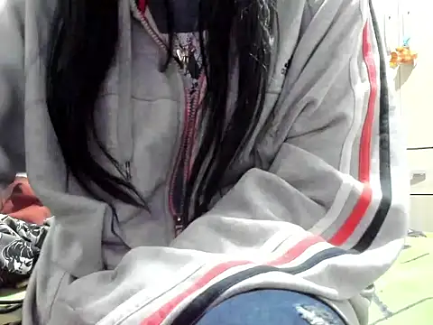 Snapshot of Sexualadiccion_ chatting on September 20, 10:52 pm Sexualadiccion  online show from September 20, 10:52 pm