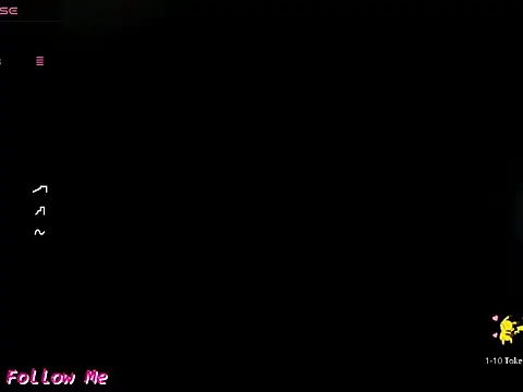Snapshot of Sexualadiccion_ chatting on October 3, 5:40 pm Sexualadiccion  online show from October 3, 5:40 pm