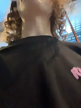 RinaMood online show from January 17, 3:25 am