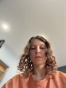 RinaMood online show from April 11, 8:07 am