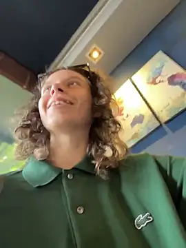 RinaMood online show from February 6, 4:38 am