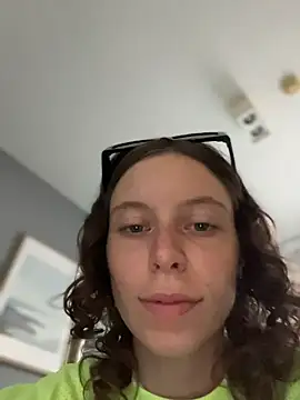 RinaMood online show from January 13, 6:19 am