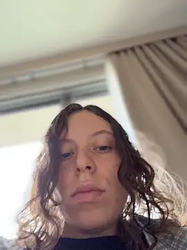 RinaMood online show from March 18, 4:39 am