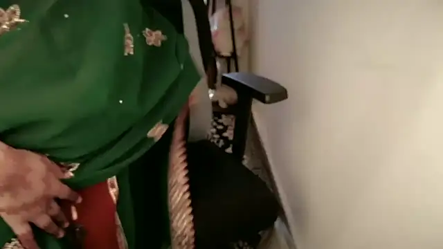 Spice-Summi online show from February 16, 9:20 am