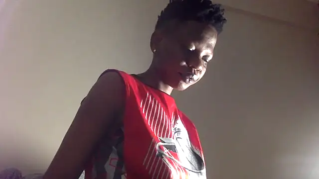 t-NaughtyLicia online show from March 13, 5:09 am