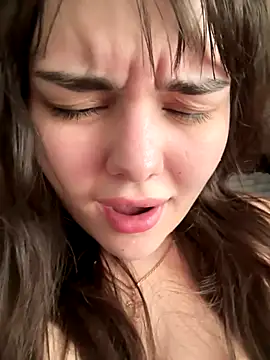 NikaMur online show from November 10, 3:56 am