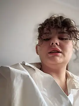 NikaMur online show from October 21, 2:48 am