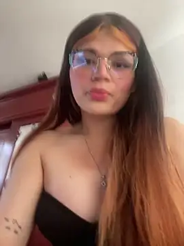 dayis butera online show from November 30, 2:43 pm