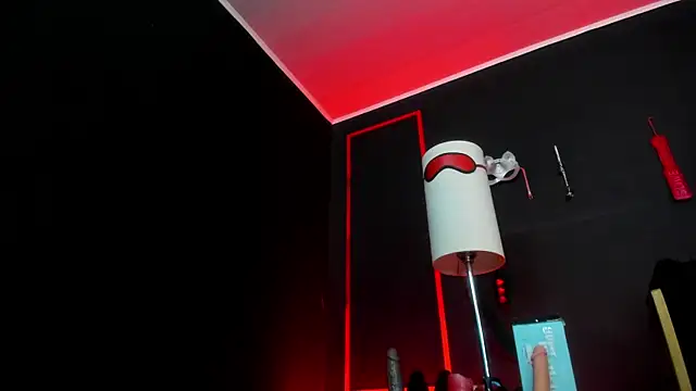 CharlotteScotte online show from November 11, 11:51 am