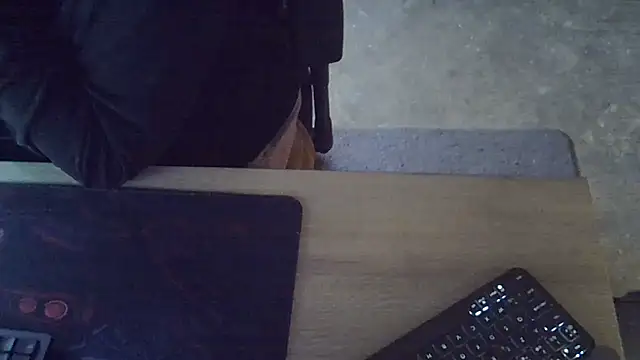 Silvia2277 online show from February 9, 7:43 am