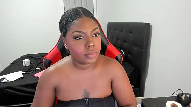 demi xoxo online show from March 15, 11:40 pm