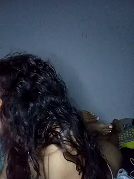 Ehotloveaxxx online show from January 7, 3:32 am