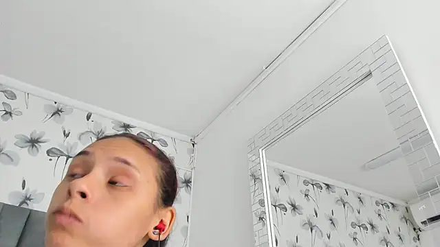 Ehotloveaxxx online show from October 9, 4:44 pm