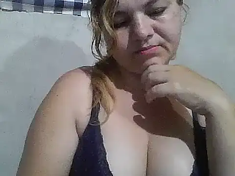 laiscibelle online show from September 10, 2:55 am