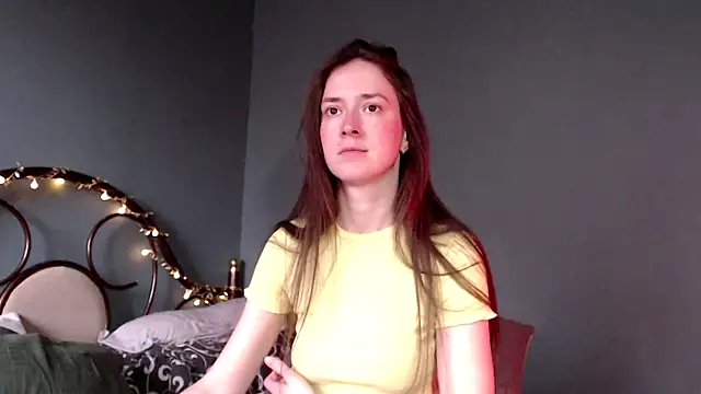 wow  kelly online show from March 22, 2:34 pm