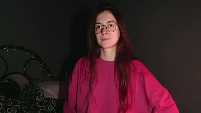 wow  kelly online show from November 24, 3:47 pm