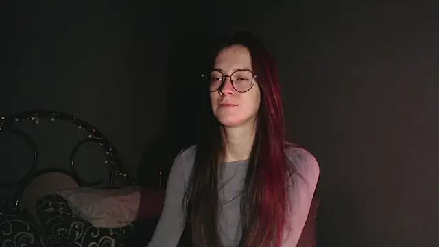 wow  kelly online show from November 27, 4:43 pm