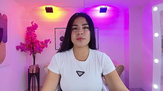 Kaori ayu online show from January 17, 12:34 pm