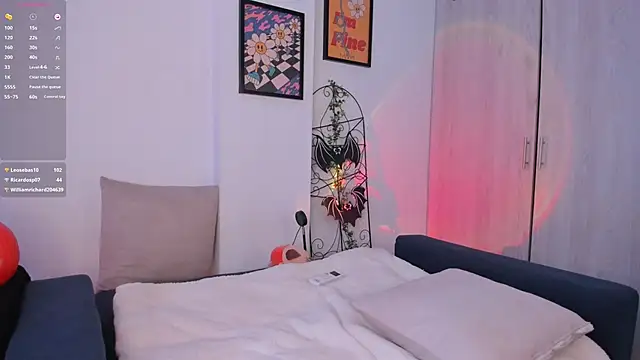  marr online show from November 25, 5:04 pm