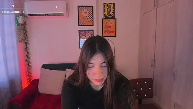 Snapshot of _marr chatting on October 20, 12:52 pm marr online show from October 20, 12:52 pm