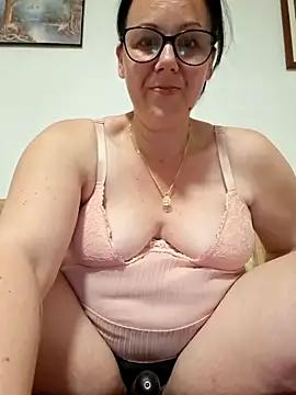 fekete demon online show from March 23, 8:48 pm