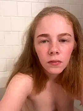 daddyscumprincess online show from November 3, 1:20 am