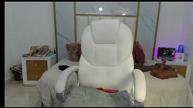 Snapshot of annita_cooper_ chatting on October 3, 7:08 pm annita cooper online show from October 3, 7:08 pm