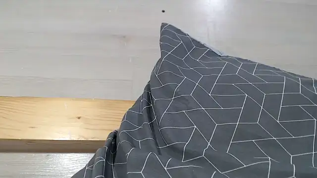 ANNA38 online show from October 14, 4:20 pm