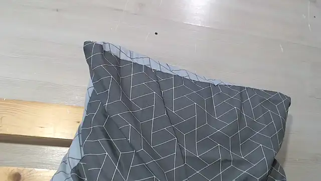 ANNA38 online show from October 8, 3:16 pm