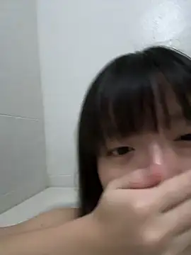 Madoka 0116 online show from February 25, 12:04 pm