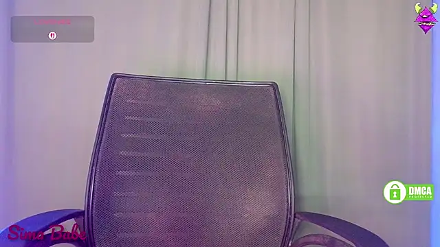 CallMeSima online show from October 22, 1:16 pm