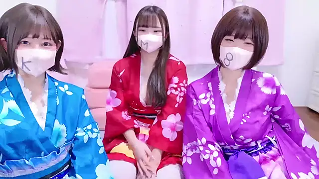 841 yayoi online show from November 6, 4:07 am