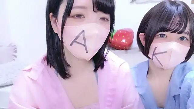 841 yayoi online show from April 24, 4:15 am