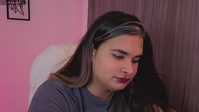 Kathee zep online show from February 27, 3:56 pm