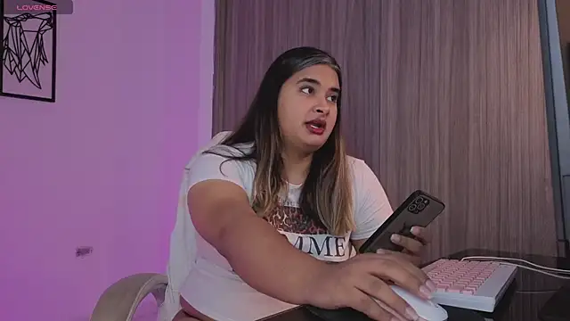 Kathee zep online show from February 15, 6:07 pm