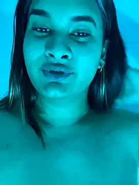 Kathee zep online show from February 23, 2:45 am